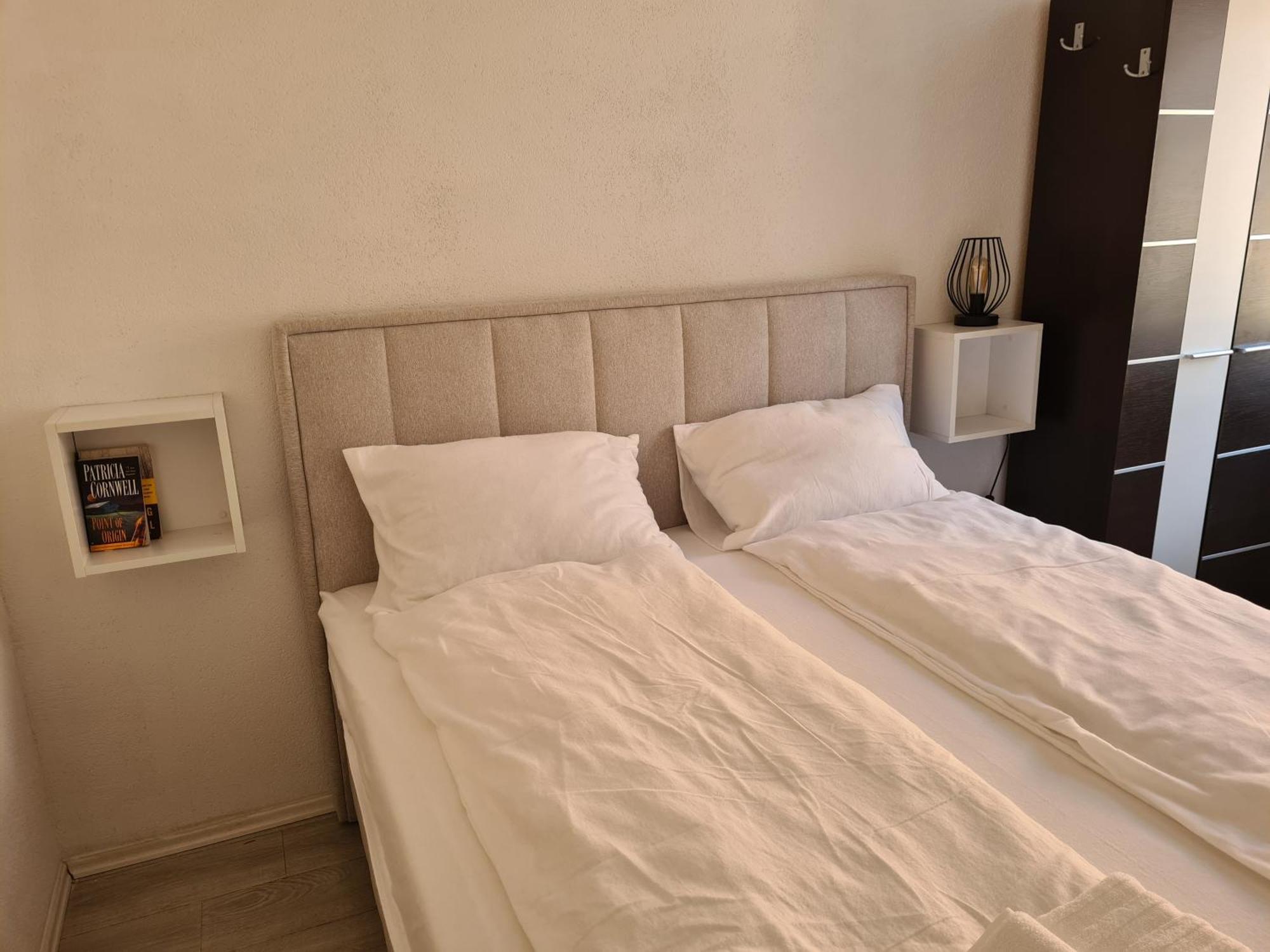 Bascarsija Old Town Apartment Сараево Екстериор снимка